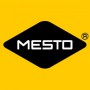 logo MESTO6
